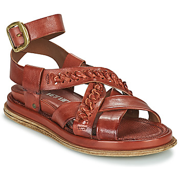 Airstep / A.S.98 Sandalen  POLA CROSS