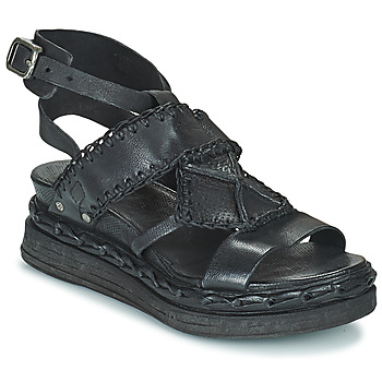 Airstep / A.S.98 Sandalen  LAGOS