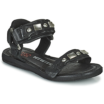 Airstep / A.S.98 Sandalen  RAMOS TRECK