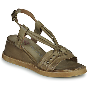 Airstep / A.S.98 Sandalen  CORAL STRAP