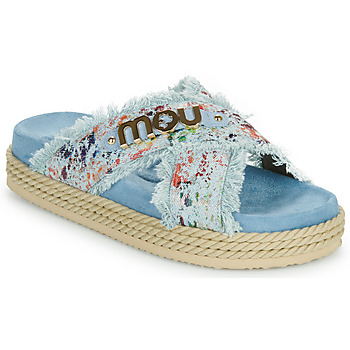 Mou Sandalen  MU.SW451006K