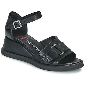 Airstep / A.S.98 Sandalen  CORAL BUCKLE