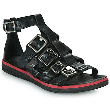 Airstep / A.S.98 Sandalen  BUSA BUCKLE