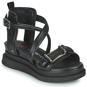 Airstep / A.S.98 Sandalen  LAGOS BUCKLE