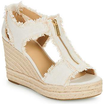 MICHAEL Michael Kors Sandalen  BERKLEY MID WEDGE