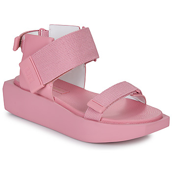 United nude Sandalen  WA LO