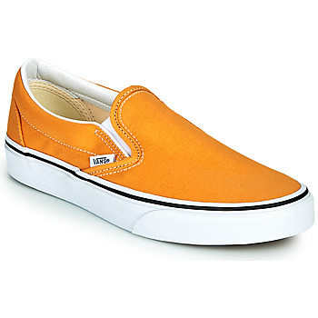 Vans Instappers  Classic Slip-On