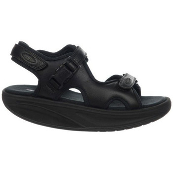 MBT Sandalen  Sandalen KISUMU 3S