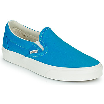 Vans Instappers  Classic Slip-On