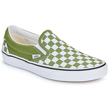 Vans Instappers  Classic Slip-On