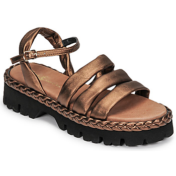 Fru.it Sandalen  -