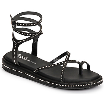 Fru.it Sandalen  -