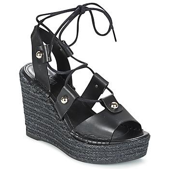 Sonia Rykiel Sandalen  622908