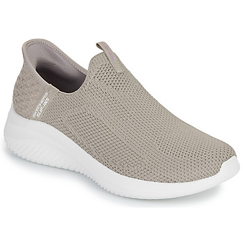 Skechers Instappers  HAND FREE SLIP-INS ULTRA FLEX 3.0