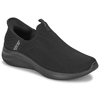 Skechers Instappers  ULTRA FLEX 3.0-EASY WIN