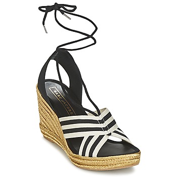 Marc Jacobs Sandalen  DANI