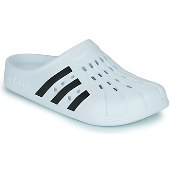 Adidas Klompen  ADILETTE CLOG