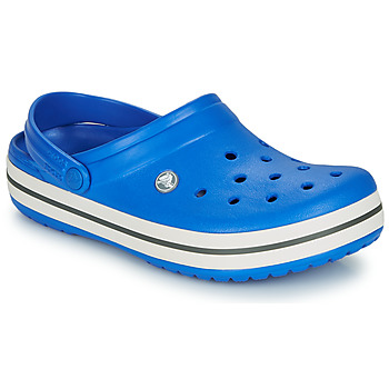 Crocs Klompen  CROCBAND