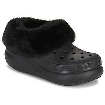 Crocs Klompen  Furever Crush