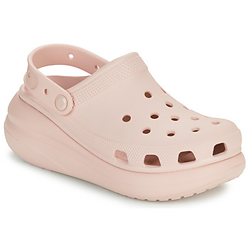 Crocs Klompen  Crush Clog