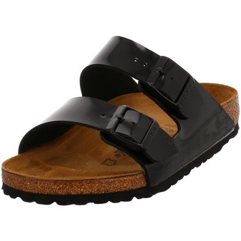 Birkenstock Klompen  -