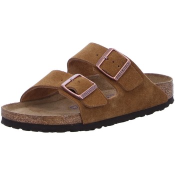 Birkenstock Klompen  -