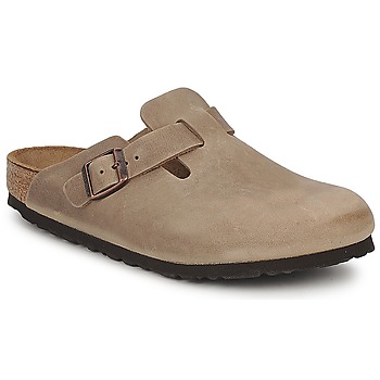 Birkenstock Klompen  BOSTON PREMIUM