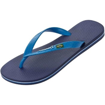 Ipanema Slippers  CLASSIC BRASIL 11