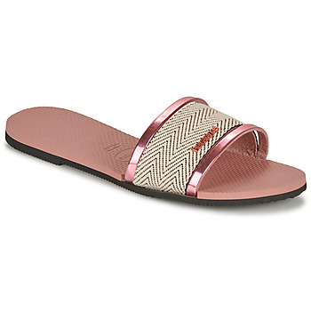 Havaianas Slippers  YOU TRANCOSO PREMIUM