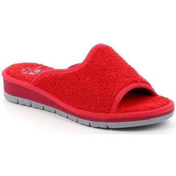 Grunland Slippers  DSG-CI1317