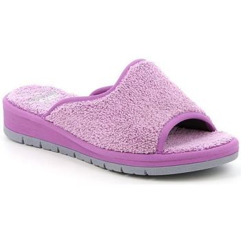 Grunland Slippers  DSG-CI1317