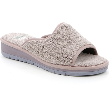 Grunland Slippers  DSG-CI1317