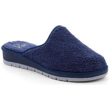 Grunland Slippers  DSG-CI1318