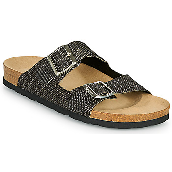 Pepe Jeans Slippers  OBAN MESH