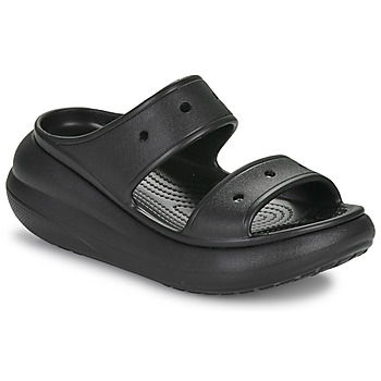 Crocs Slippers  Crush Sandal