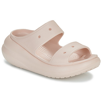 Crocs Slippers  Crush Sandal