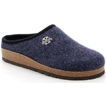 Grunland Slippers  DSG-CB0169