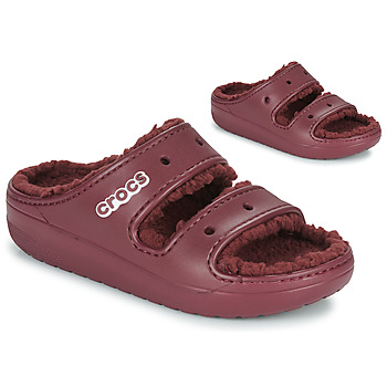 Crocs Slippers  CLASSIC COZZY SANDAL