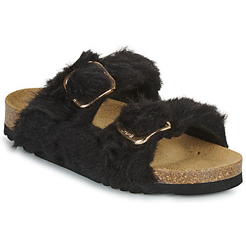 Scholl Slippers  NOELLE