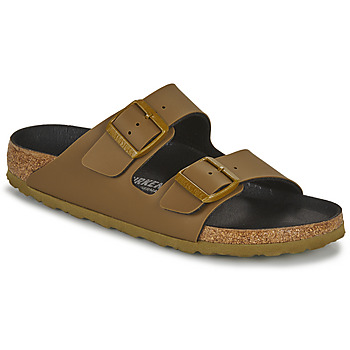 Birkenstock Slippers  ARIZONA