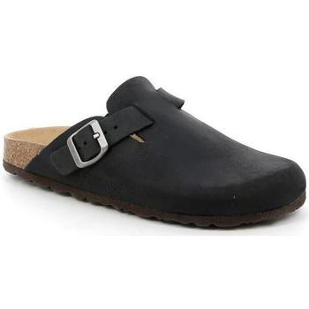 Grunland Slippers  DSG-CB7019