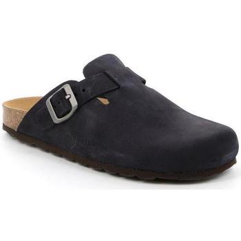 Grunland Slippers  DSG-CB7018