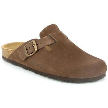 Grunland Slippers  DSG-CB7018