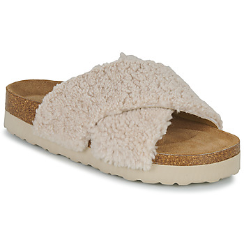 Shepherd Slippers  ELSA