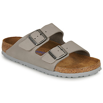 Birkenstock Slippers  ARIZONA SFB