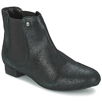 Elle  Damenstiefel MABILLON