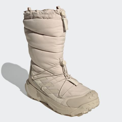 Adidas TERREX Winterlaarzen