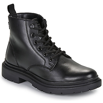 Levis  Damenstiefel TROOPER CHUKKA