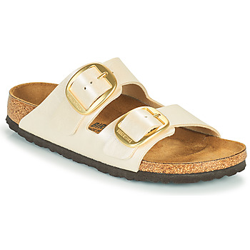 Birkenstock Slippers  ARIZONA BIG BUCKLE