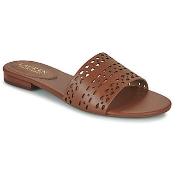 Lauren Ralph Lauren Slippers  ANDEE-SANDALS-FLAT SANDAL